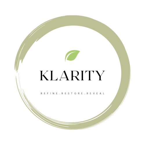 Klarityskin